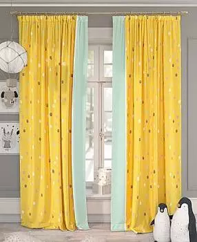 Улиорс