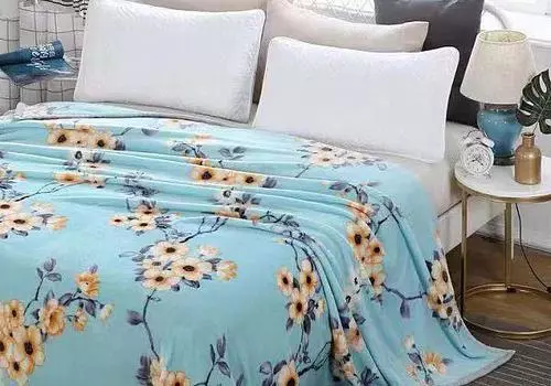 Уртис