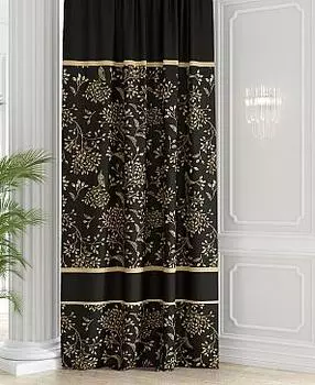 Вайлод (графит)