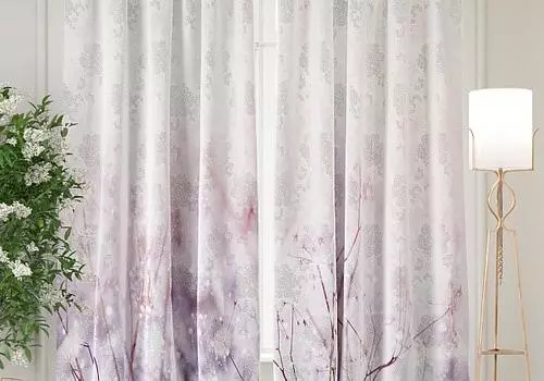 Вайоли