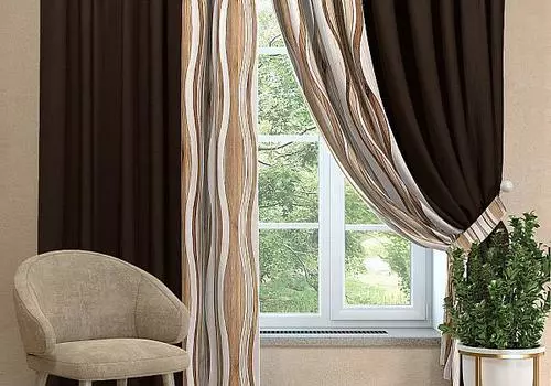 Вэйри (венге)