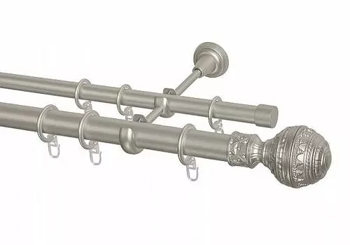 Вайкс (сталь)