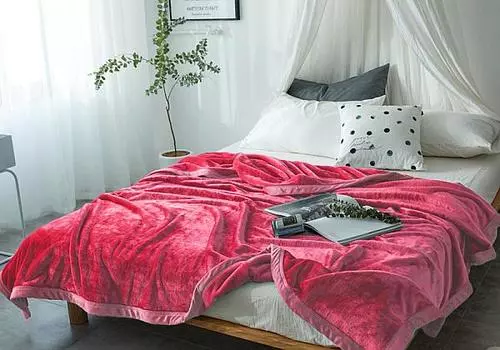 Вальдаон (красный)