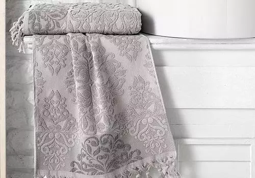 Валенго (какао)