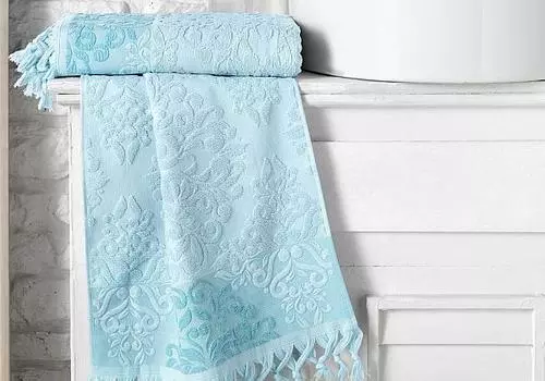 Валенго (сине-зеленый)