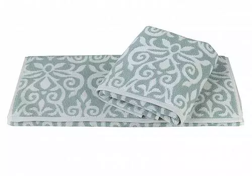 Валентия (зеленый)