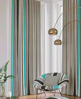 Валиос (бирюзовый)