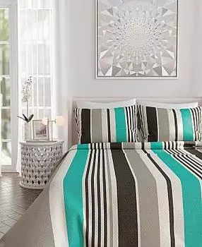 Валиос (бирюзовый)