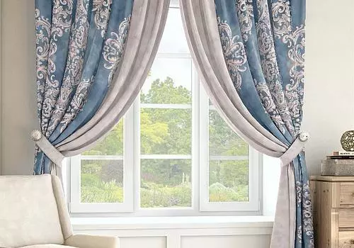 Вэлиос (голубой)