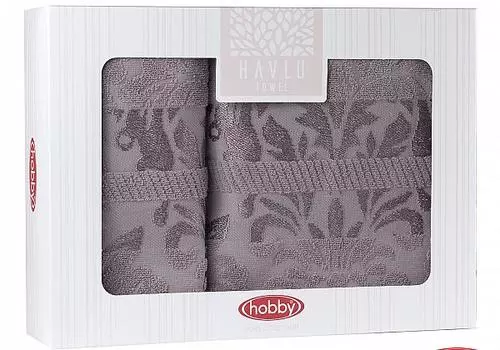 Валния (серый)