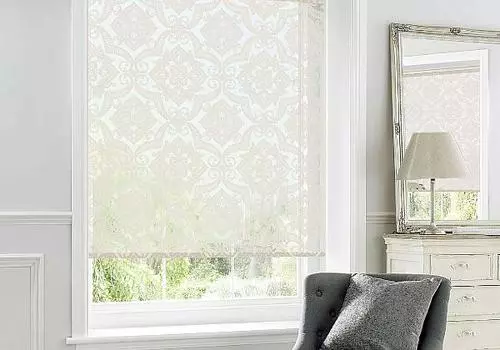 Вэлвет (экрю)