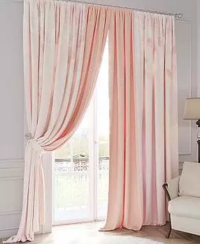 Ванрилс (персиковый)