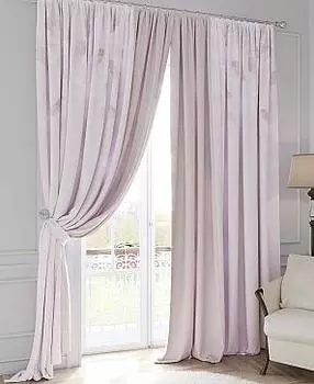 Ванрилс (сиреневый)