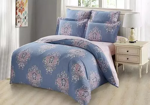 Вантасен