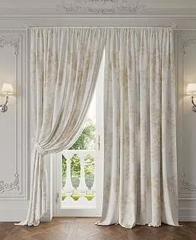 Вардия (бежевый)