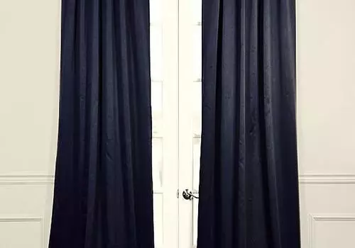 Варич (синий)