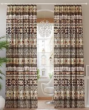 Веласкес