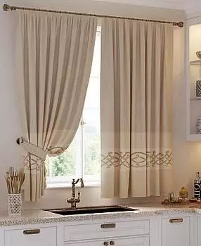 Велион