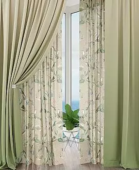 Велирион