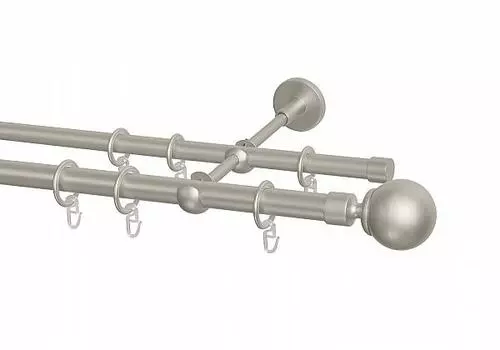 Велитна (сталь)