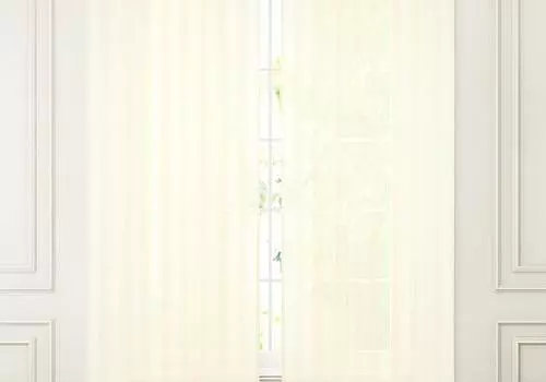 Велито (экрю)