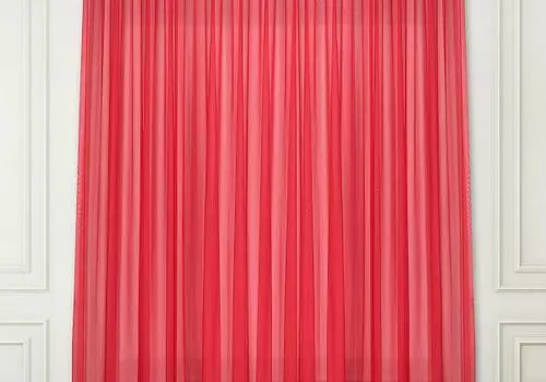 Велито (бордо)