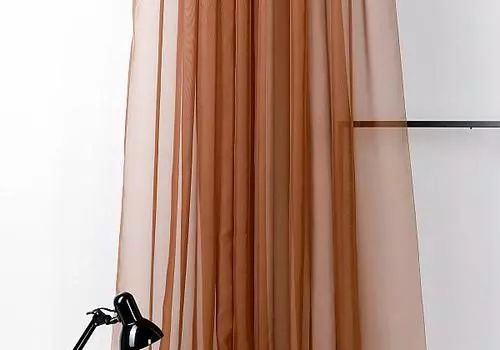 Велито (коричневый)