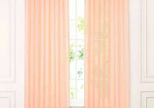 Велито (персик)