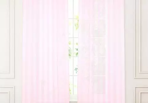 Велито (светло-розовый)