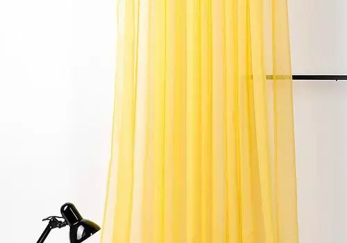 Велито (желтый)