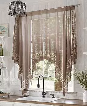 Велминс (коричневый)