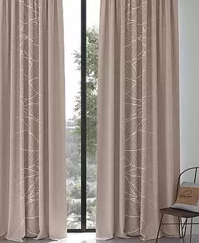 Велмонс (капучино)