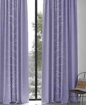 Велмонс (сине-фиолетовый)