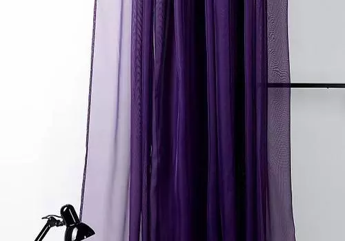 Вело (баклажан)