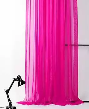 Вело (фуксия)