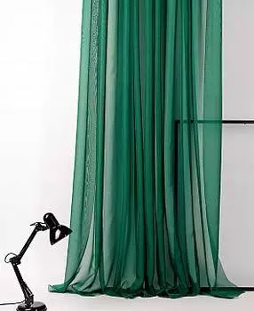 Вело (изумруд)