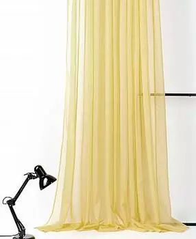 Вело (оливковый)