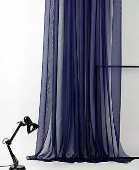 Вело (темно-синий)