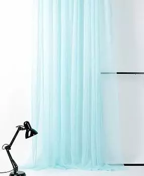 Вело (тиффани)