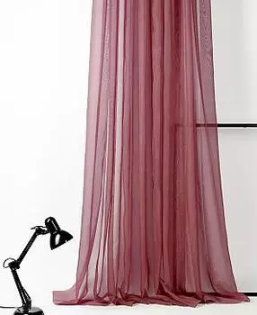 Вело (винный)