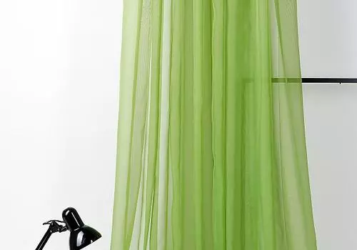 Вело (зеленый)