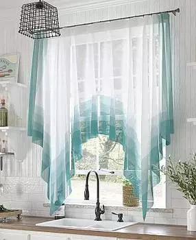 Велонс (бирюза)