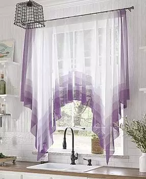 Велонс (фиолетовый)