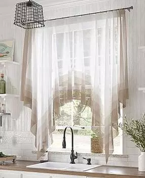 Велонс (коричневый)