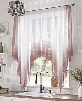 Велонс (ягодный)