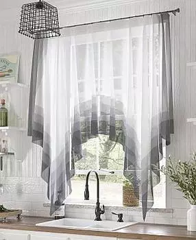 Велонс (серый)