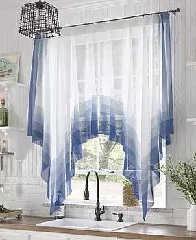 Велонс (синий)