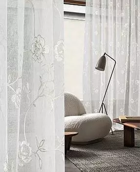 Вемира (бежевый)