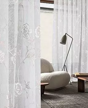 Вемира (пудровый)