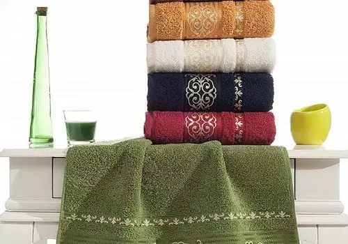 Венди